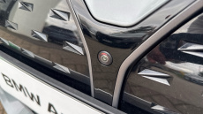 BMW i4 400kW M50 83.9kWh 5dr Auto Electric Hatchback